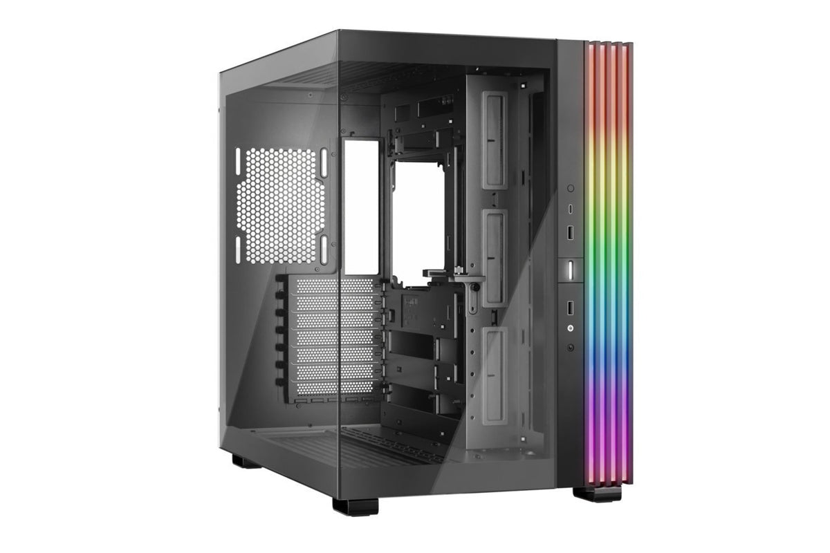 PC- Gehäuse BeQuiet Light Base 600 DX - Black [86020_1_1280x1280..jpg]
