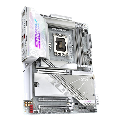Gigabyte GA-Z890 AORUS PRO ICE (1851) (D), Bild 3