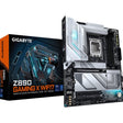 Gigabyte GA-Z890 GAMING X WIFI7 (1851) (D)