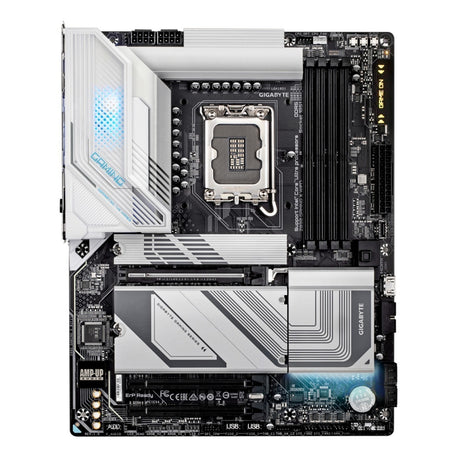 Gigabyte GA-Z890 GAMING X WIFI7 (1851) (D) [86028_2_1280x1280..jpg]