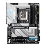 Gigabyte GA-Z890 GAMING X WIFI7 (1851) (D), Bild 2