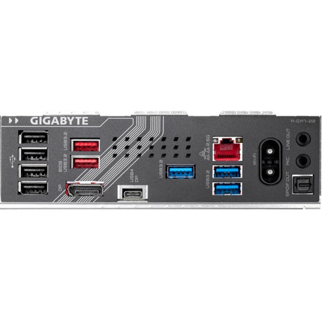 Gigabyte GA-Z890 GAMING X WIFI7 (1851) (D) [86028_4_1280x1280..jpg]