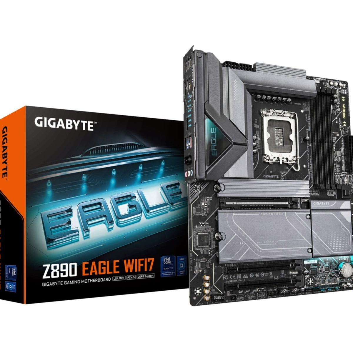 Gigabyte GA-Z890 EAGLE WIFI7 (1851) (D) [86029_1_1280x1280..jpg]