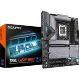 Gigabyte GA-Z890 EAGLE WIFI7 (1851) (D) [86029_1_1280x1280..jpg]