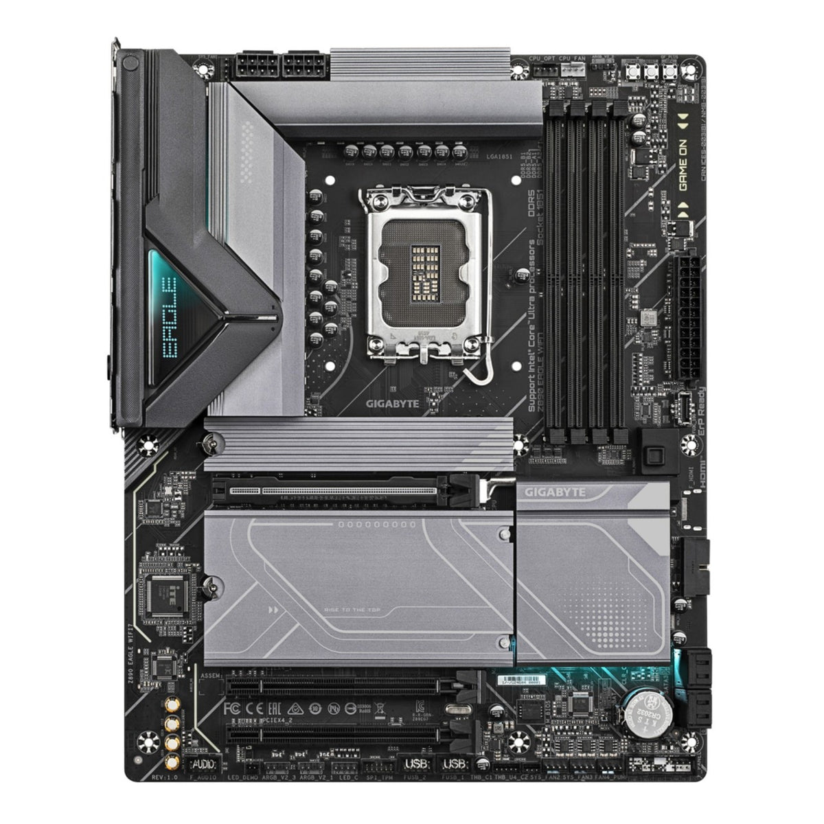 Gigabyte GA-Z890 EAGLE WIFI7 (1851) (D) [86029_2_1280x1280..jpg]