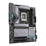 Gigabyte GA-Z890 EAGLE WIFI7 (1851) (D) [86029_3_1280x1280..jpg]