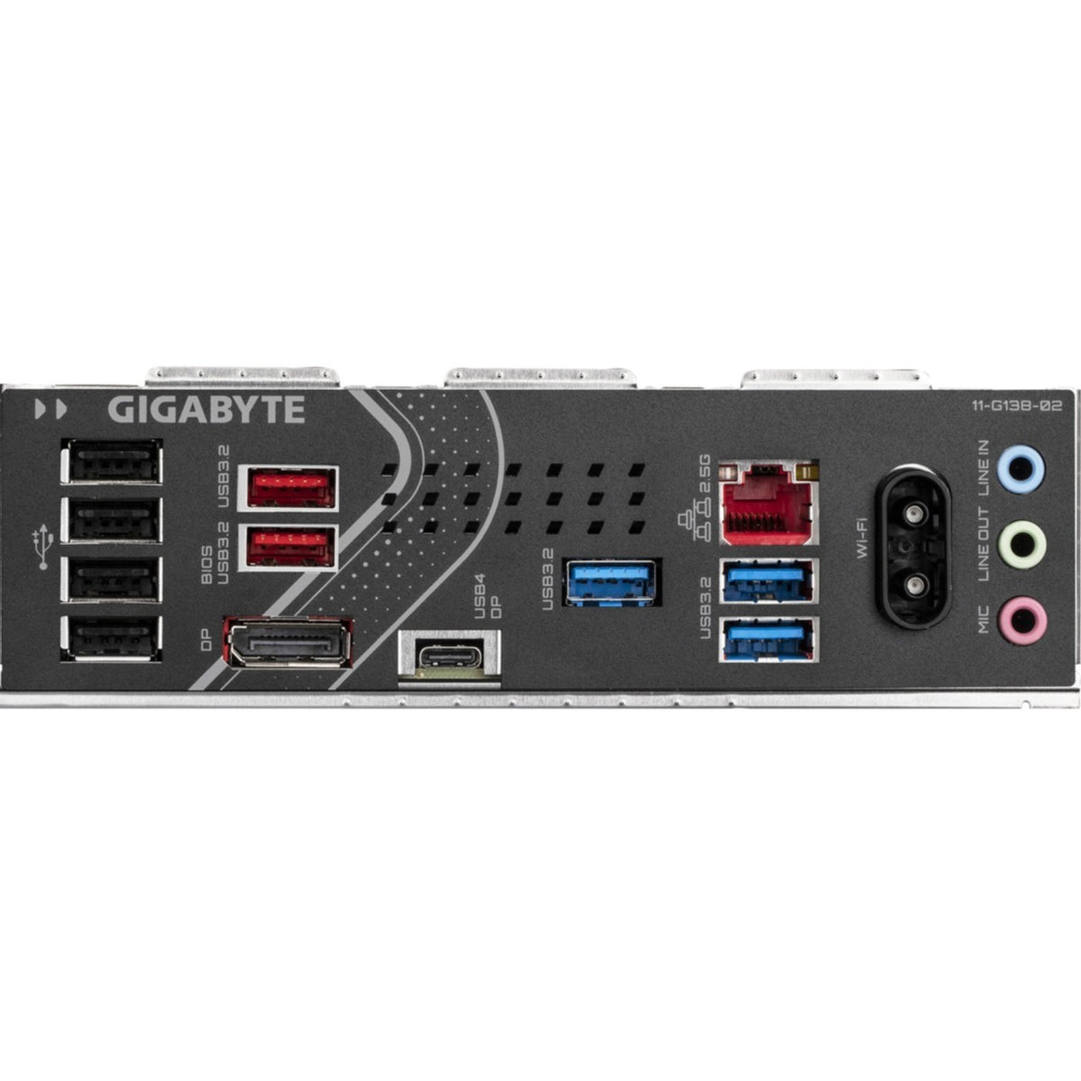 Gigabyte GA-Z890 EAGLE WIFI7 (1851) (D) [86029_4_1280x1280..jpg]
