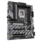 Gigabyte GA-Z890 UD WIFI6E (1851) (D)
