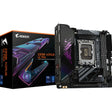 Mainboard Gigabyte GA-Z890I AORUS ULTRA (1851)