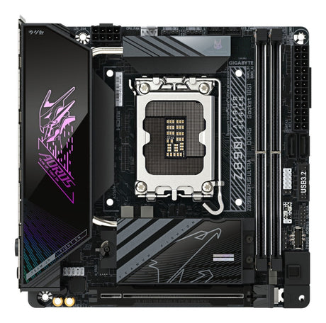 Gigabyte GA-Z890I AORUS ULTRA (1851) (D) [86033_2_1280x1280..jpg]