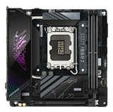 Gigabyte GA-Z890I AORUS ULTRA (1851) (D), Bild 2