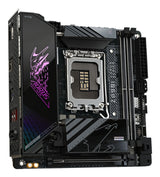 Gigabyte GA-Z890I AORUS ULTRA (1851) (D), Bild 3