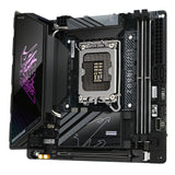 Gigabyte GA-Z890I AORUS ULTRA (1851) (D), Bild 4