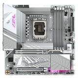 Gigabyte GA-Z890M A ELITE WF7 ICE (1851) (D), Bild 2