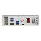 Gigabyte GA-Z890M A ELITE WF7 ICE (1851) (D), Bild 5