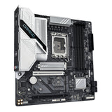 Gigabyte GA-Z890M GAMING X (1851) (D)
