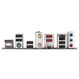 Gigabyte GA-B650 UD AX (AM5) (D)