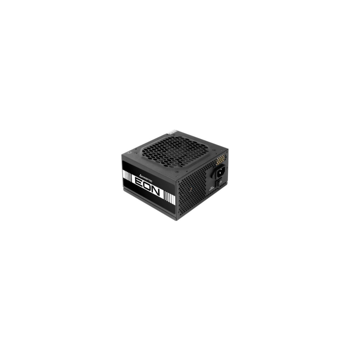 PC- Netzteil Chieftec EON Series ZPU-500S 500W [86044_1_1280x1280..jpg]