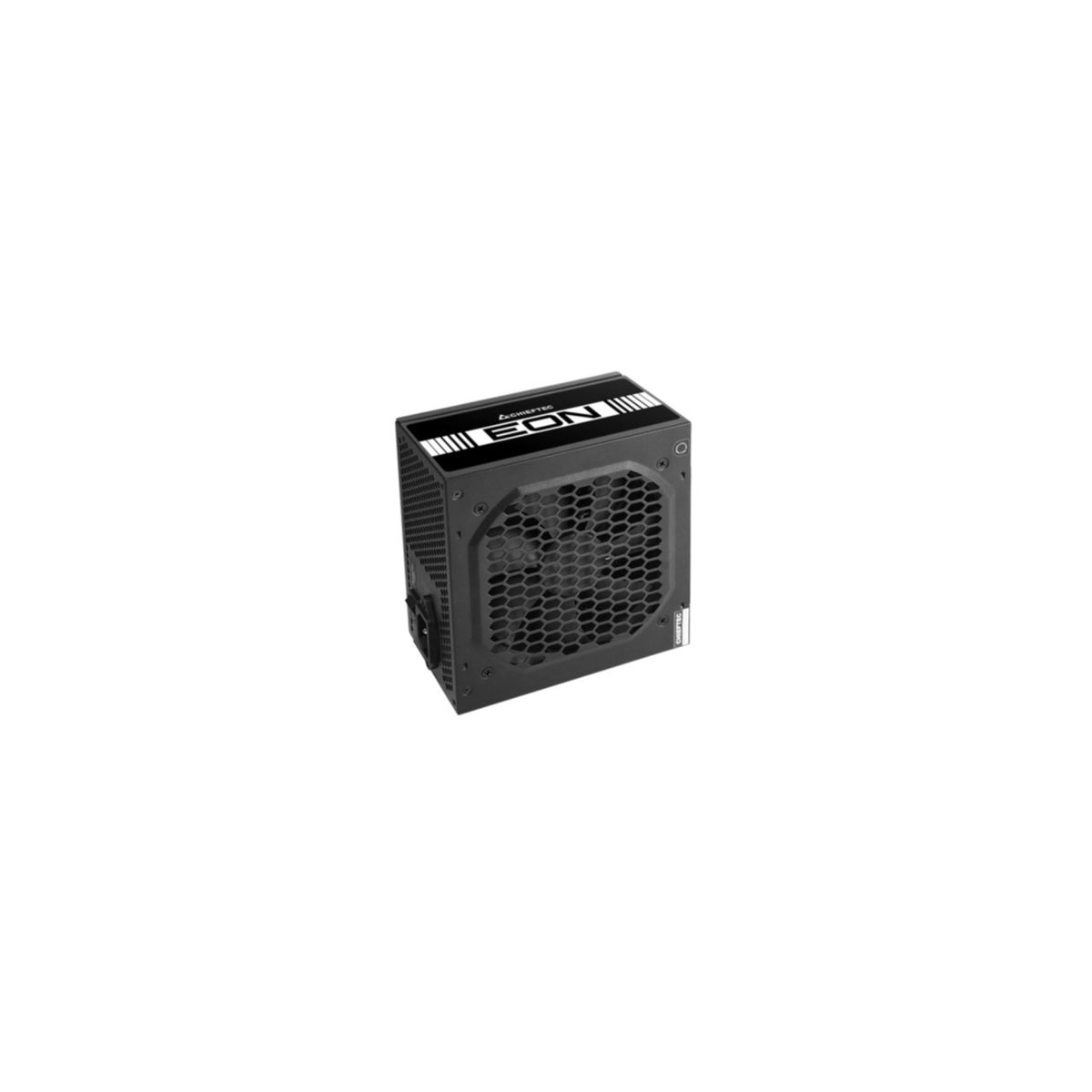 PC- Netzteil Chieftec EON Series ZPU-500S 500W [86044_2ISGLKlfm0Jn3N_1280x1280..jpg]