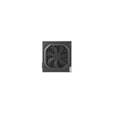PC- Netzteil Chieftec EON Series ZPU-500S 500W [86044_3RzOW7yzbut2pD_1280x1280..jpg]