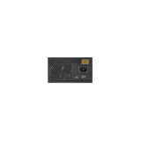 PC- Netzteil Chieftec EON Series ZPU-500S 500W [86044_4MNTQSPUMqI0B0_1280x1280..jpg]