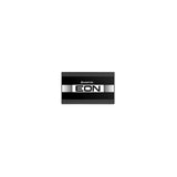 PC- Netzteil Chieftec EON Series ZPU-500S 500W [86044_5FlxTecRAacLnC_1280x1280..jpg]