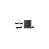 PC- Netzteil Chieftec EON Series ZPU-500S 500W [86044_6o0LneEVQbCJ2w_1280x1280..jpg]