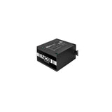 PC- Netzteil Chieftec EON Series ZPU-400S 400W