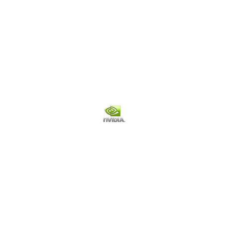 VGA Nvidia Quadro RTX A1000 8GB Retail