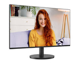 TFT AOC 24B3HA2 61cm (24)LED,HDMI,VGA,SP