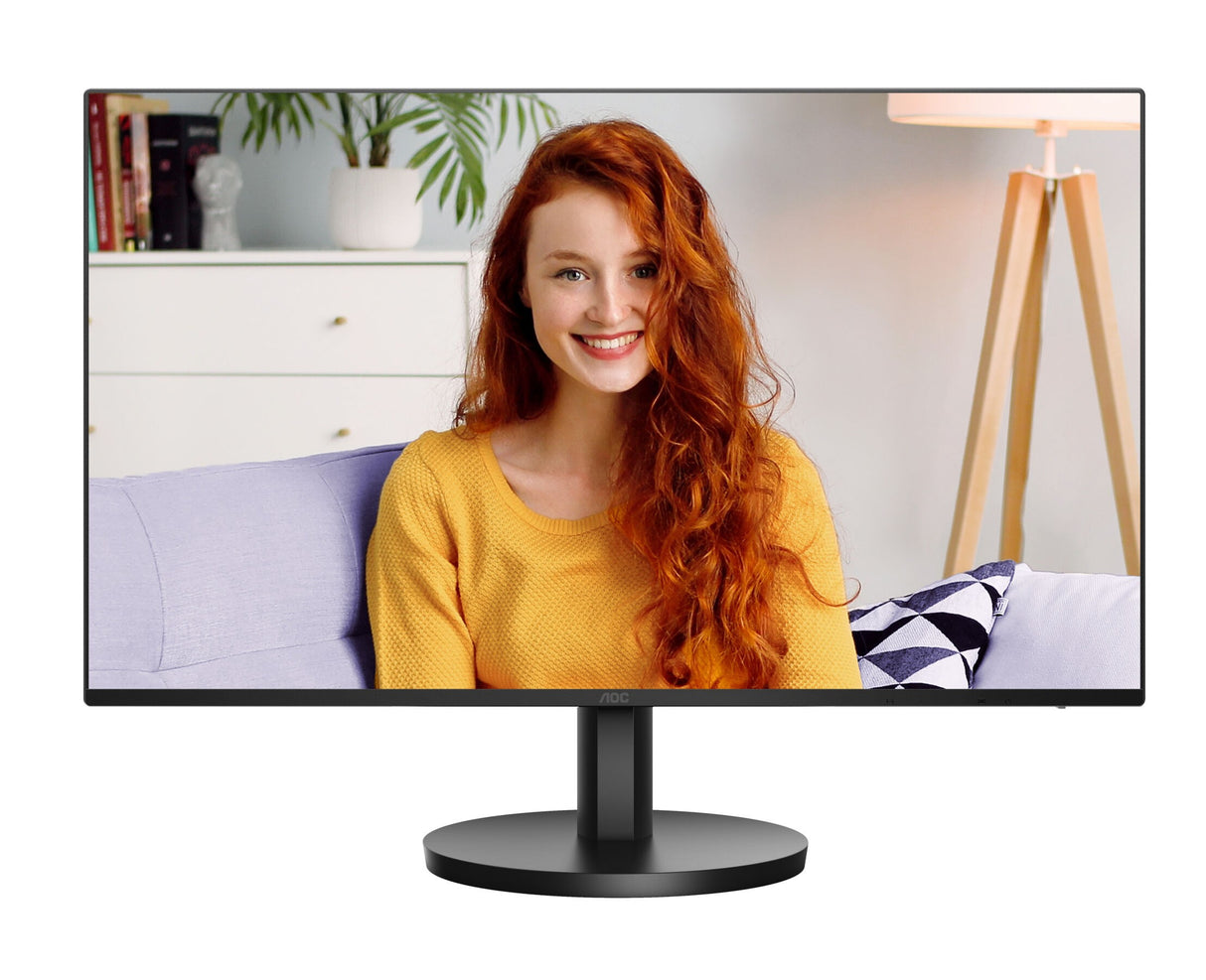 TFT AOC 24B3HA2 61cm (24)LED,HDMI,VGA,SP
