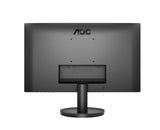 TFT AOC 24B3HA2 61cm (24)LED,HDMI,VGA,SP
