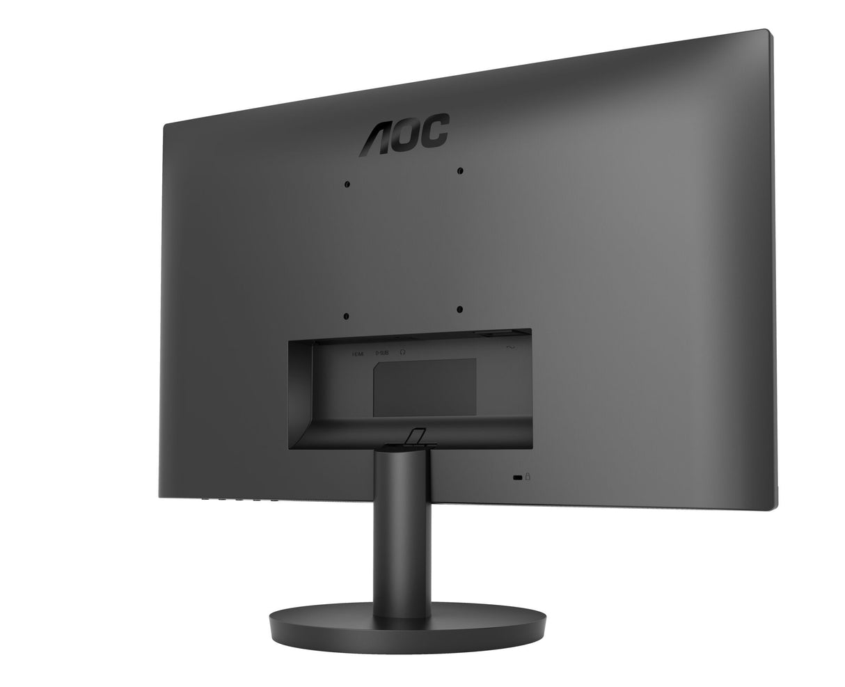 TFT AOC 24B3HA2 61cm (24)LED,HDMI,VGA,SP