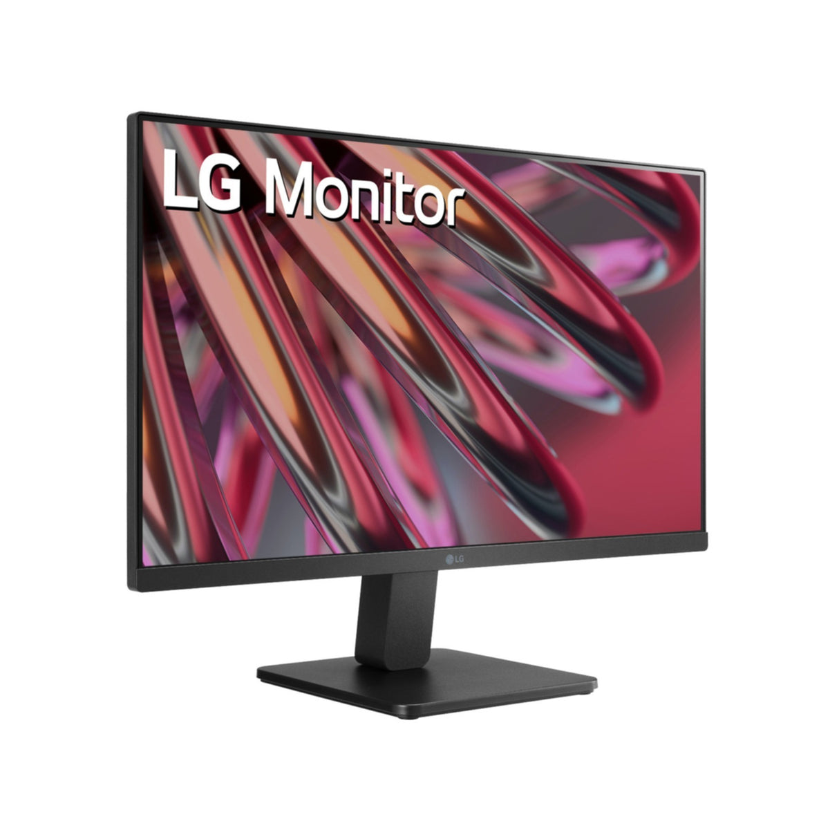 TFT LG 24MR400-B 61cm (24)HDMI,VGA