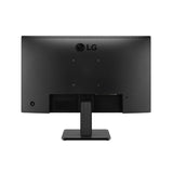 TFT LG 24MR400-B 61cm (24)HDMI,VGA