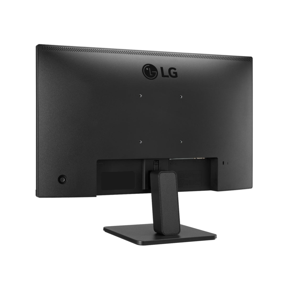 TFT LG 24MR400-B 61cm (24)HDMI,VGA