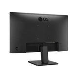 TFT LG 24MR400-B 61cm (24)HDMI,VGA