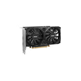 VGA MSI GeForce® RTX 3050 6GB Ventus 2X E OC