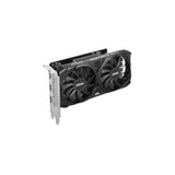 VGA MSI GeForce® RTX 3050 6GB Ventus 2X E OC