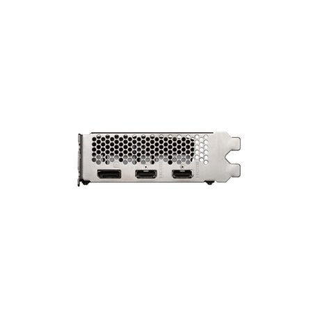 VGA MSI GeForce® RTX 3050 6GB Ventus 2X E OC, Bild 5