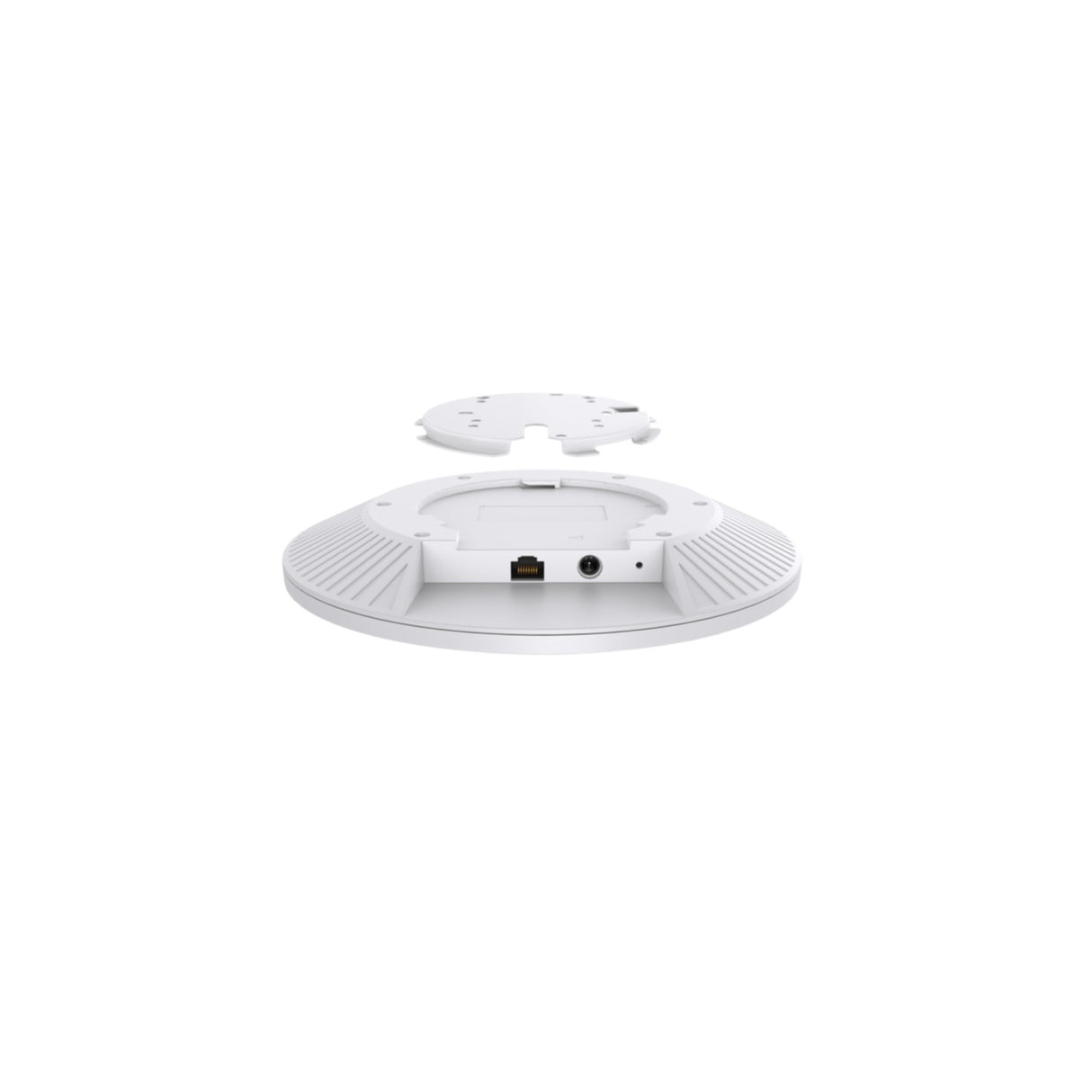 TP-LINK Omada EAP773  Accesspoint