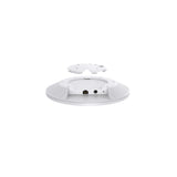 TP-LINK Omada EAP773  Accesspoint