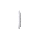 TP-LINK Omada EAP773  Accesspoint