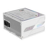 PC- Netzteil Gigabyte AORUS ELITE P1000W - 1000W Platinum White, Bild 6