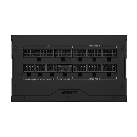 PC- Netzteil Gigabyte AORUS ELITE P1000W 1000W Platinum [86091_3_1280x1280..jpg]