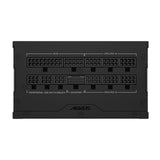 PC- Netzteil Gigabyte AORUS ELITE P1000W 1000W Platinum, Bild 3