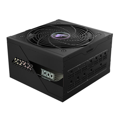 PC- Netzteil Gigabyte AORUS ELITE P1000W 1000W Platinum [86091_4_1280x1280..jpg]