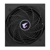 PC- Netzteil Gigabyte AORUS ELITE P1000W 1000W Platinum