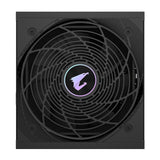 PC- Netzteil Gigabyte AORUS ELITE P1000W 1000W Platinum, Bild 6