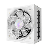 PC- Netzteil Gigabyte AORUS ELITE AE850PM 850W Platinum White [86093_2_1280x1280..jpg]